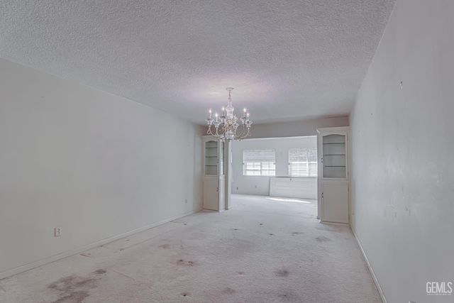 205 Haggin Street, Bakersfield, CA 93309