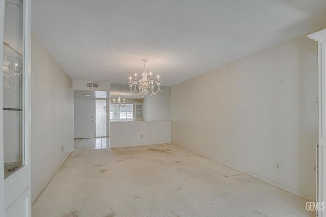 205 Haggin Street, Bakersfield, CA 93309