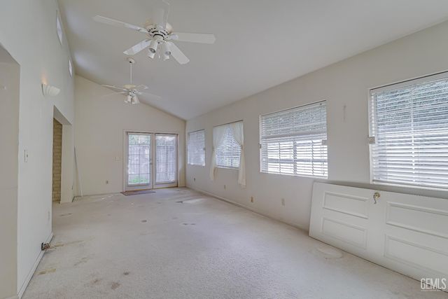 205 Haggin Street, Bakersfield, CA 93309