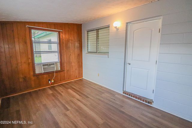 6503 ECTOR Road, Jacksonville, FL 32211