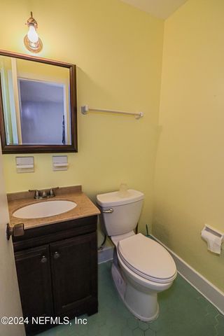 6503 ECTOR Road, Jacksonville, FL 32211