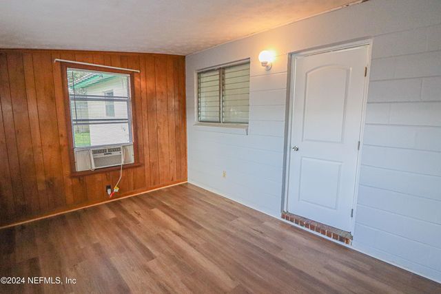 6503 ECTOR Road, Jacksonville, FL 32211