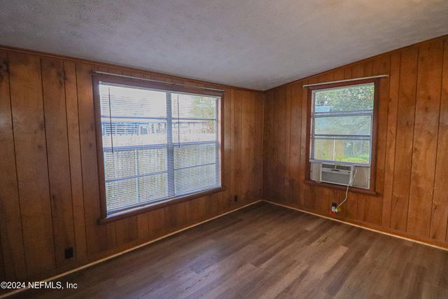 6503 ECTOR Road, Jacksonville, FL 32211