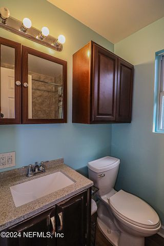 6503 ECTOR Road, Jacksonville, FL 32211