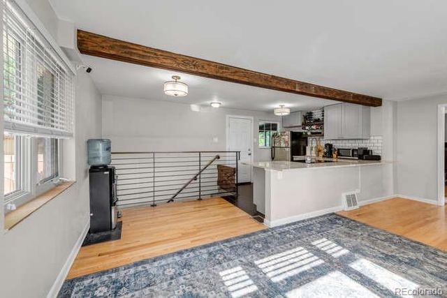 417 S Locust Street, Denver, CO 80224