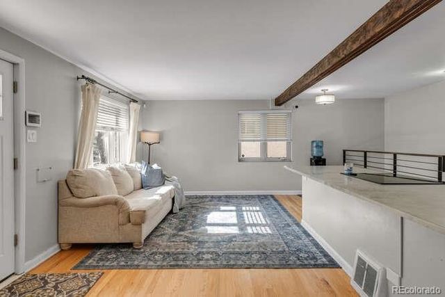 417 S Locust Street, Denver, CO 80224