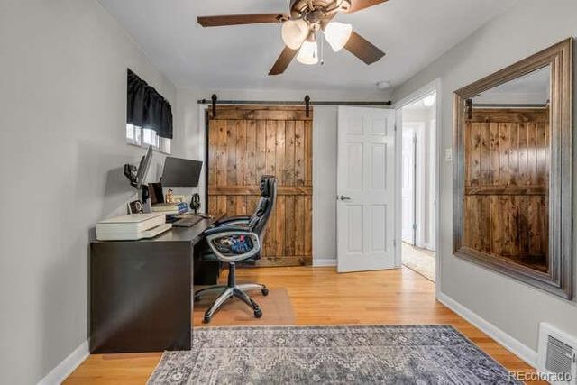 417 S Locust Street, Denver, CO 80224