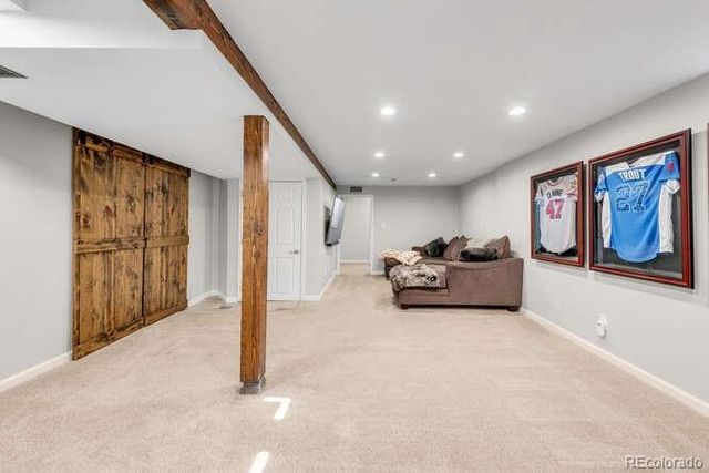 417 S Locust Street, Denver, CO 80224