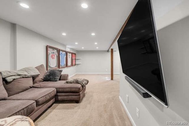 417 S Locust Street, Denver, CO 80224