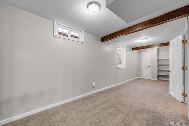 417 S Locust Street, Denver, CO 80224