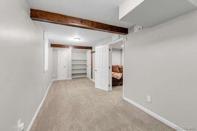 417 S Locust Street, Denver, CO 80224