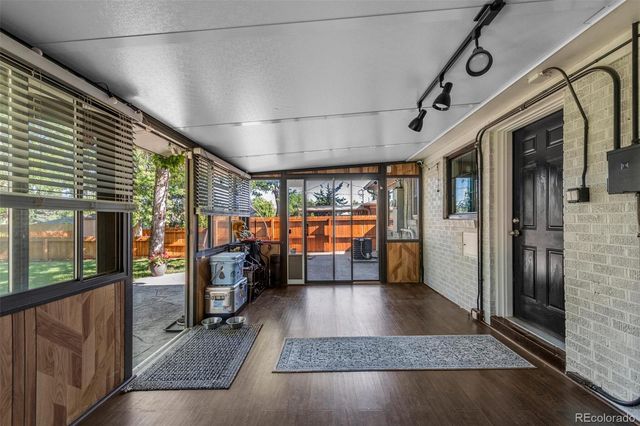 417 S Locust Street, Denver, CO 80224