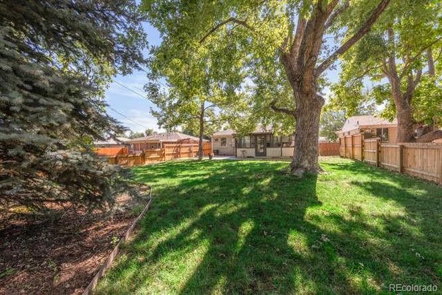 417 S Locust Street, Denver, CO 80224