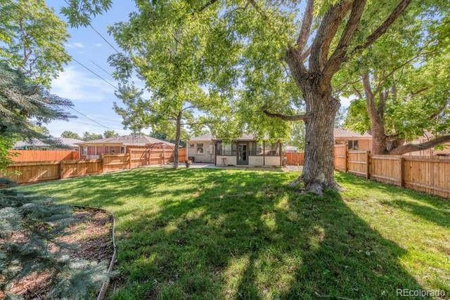 417 S Locust Street, Denver, CO 80224