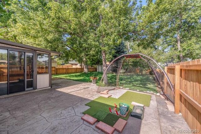 417 S Locust Street, Denver, CO 80224