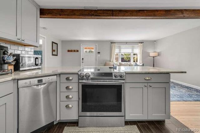 417 S Locust Street, Denver, CO 80224
