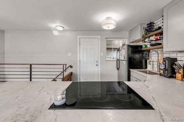 417 S Locust Street, Denver, CO 80224