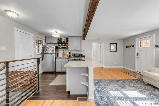 417 S Locust Street, Denver, CO 80224