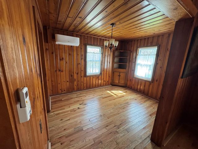 345 Cooper Creek Road, Suches, GA 30572