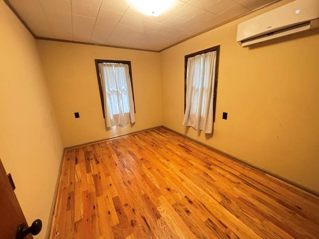 345 Cooper Creek Road, Suches, GA 30572