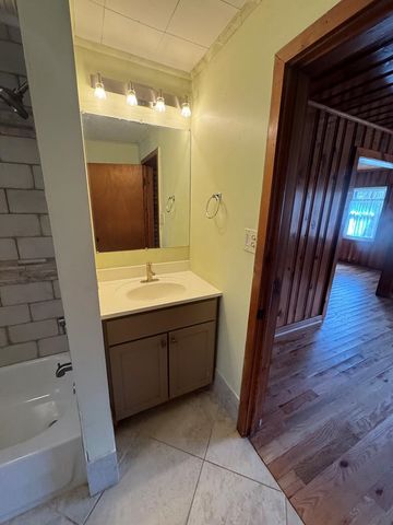 345 Cooper Creek Road, Suches, GA 30572