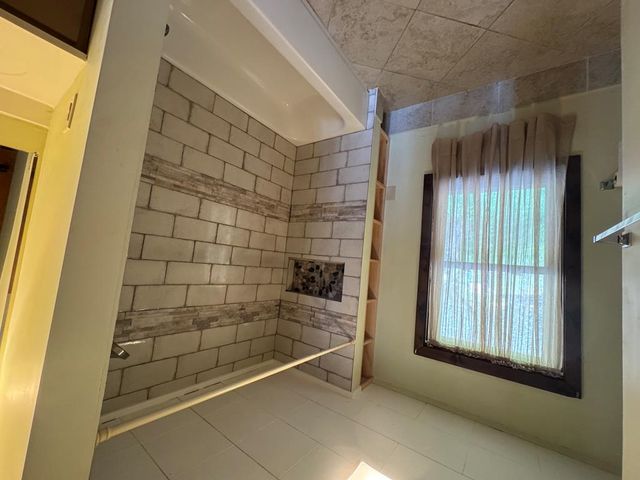 345 Cooper Creek Road, Suches, GA 30572