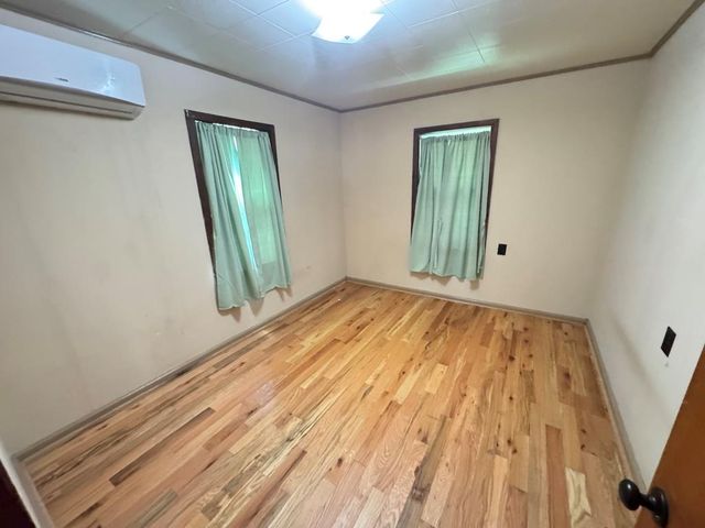 345 Cooper Creek Road, Suches, GA 30572