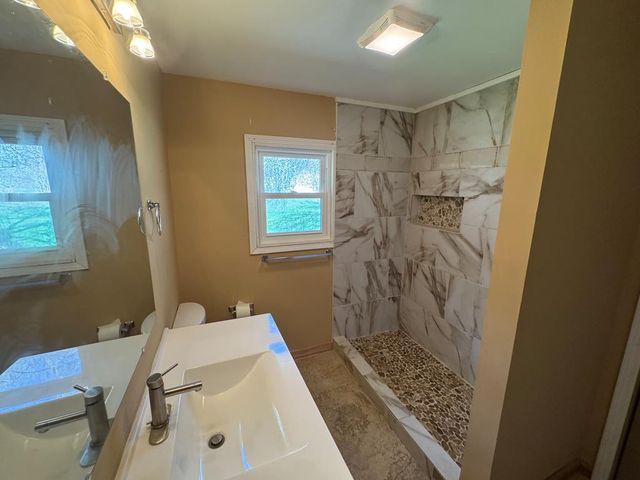 345 Cooper Creek Road, Suches, GA 30572