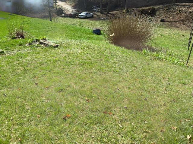 345 Cooper Creek Road, Suches, GA 30572