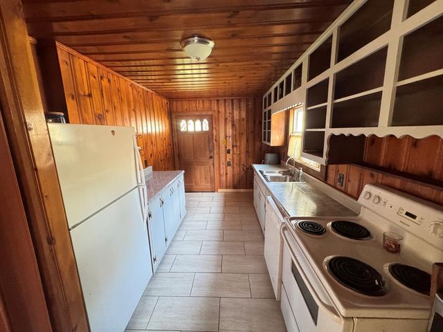 345 Cooper Creek Road, Suches, GA 30572