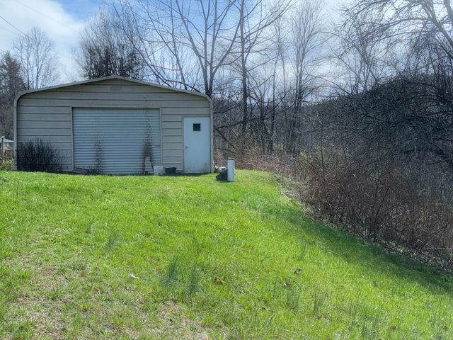 345 Cooper Creek Road, Suches, GA 30572