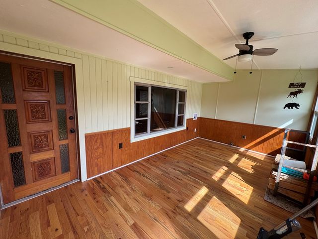 345 Cooper Creek Road, Suches, GA 30572