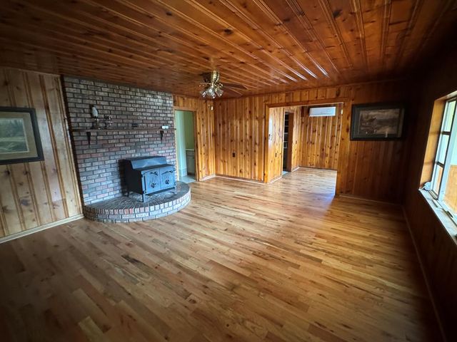 345 Cooper Creek Road, Suches, GA 30572