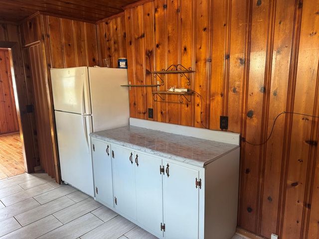 345 Cooper Creek Road, Suches, GA 30572