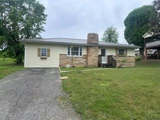 509 King Street, Burkesville, KY 42717