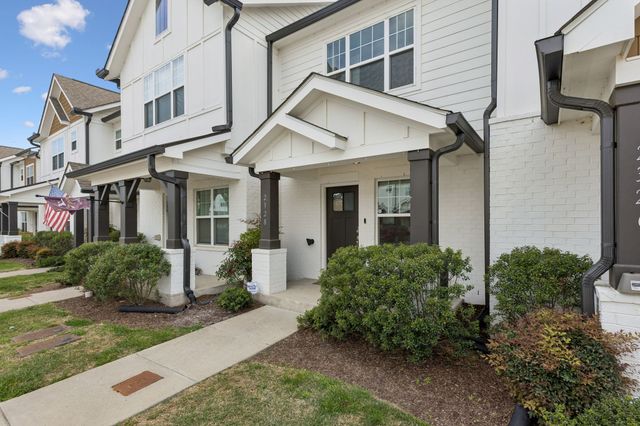 2328 Patrick Ave, Old Hickory, TN 37138