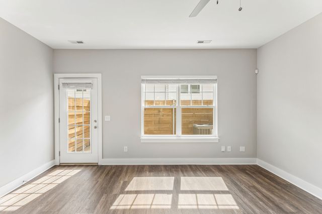 2328 Patrick Ave, Old Hickory, TN 37138