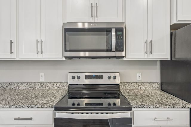2328 Patrick Ave, Old Hickory, TN 37138
