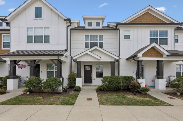 2328 Patrick Ave, Old Hickory, TN 37138