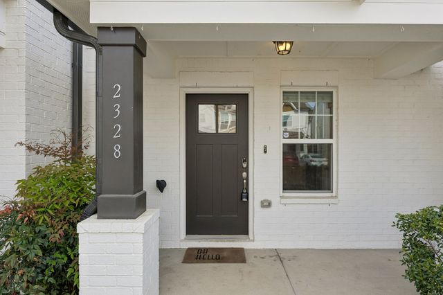 2328 Patrick Ave, Old Hickory, TN 37138