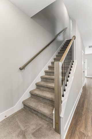 2328 Patrick Ave, Old Hickory, TN 37138
