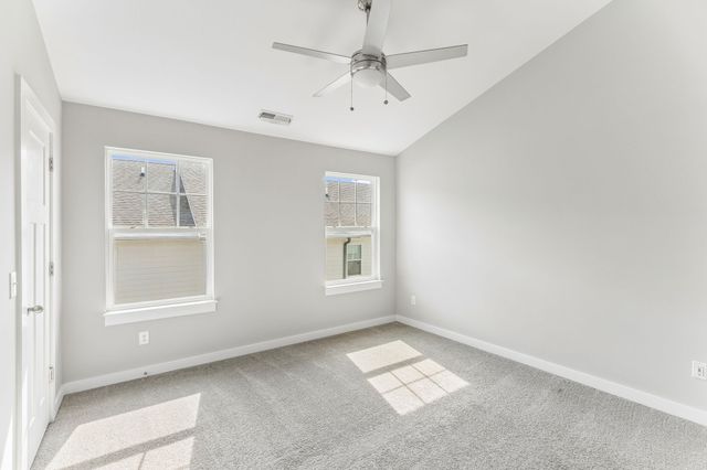 2328 Patrick Ave, Old Hickory, TN 37138