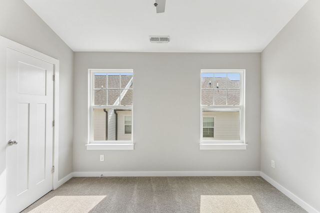 2328 Patrick Ave, Old Hickory, TN 37138