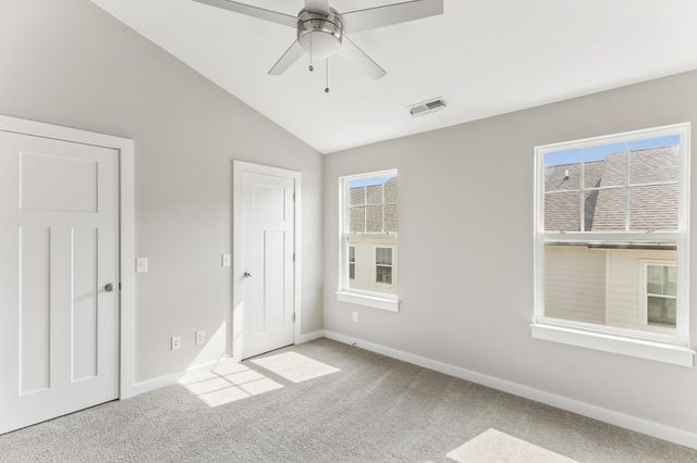 2328 Patrick Ave, Old Hickory, TN 37138