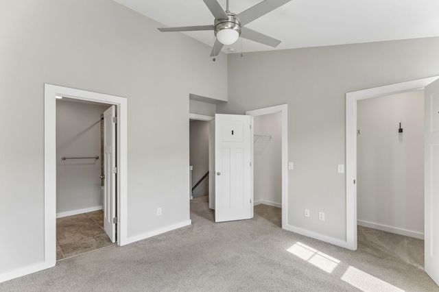 2328 Patrick Ave, Old Hickory, TN 37138