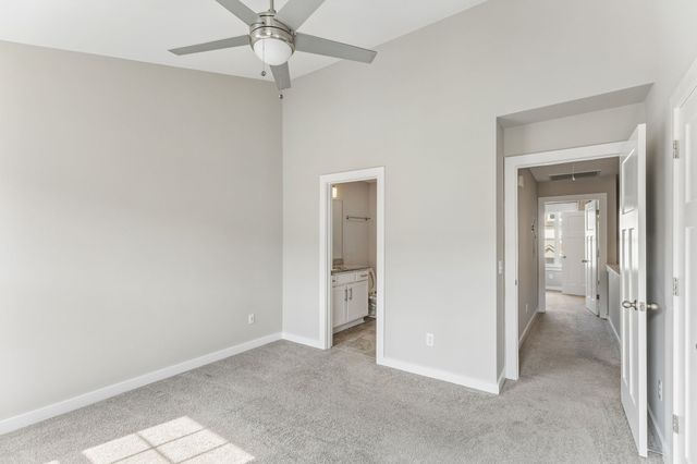 2328 Patrick Ave, Old Hickory, TN 37138