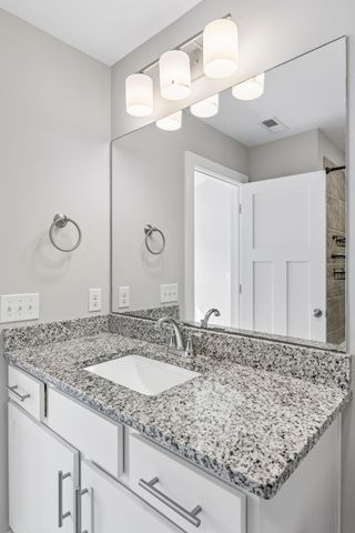 2328 Patrick Ave, Old Hickory, TN 37138