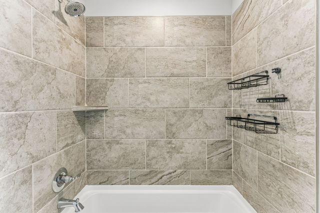 2328 Patrick Ave, Old Hickory, TN 37138