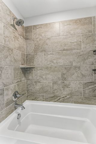 2328 Patrick Ave, Old Hickory, TN 37138