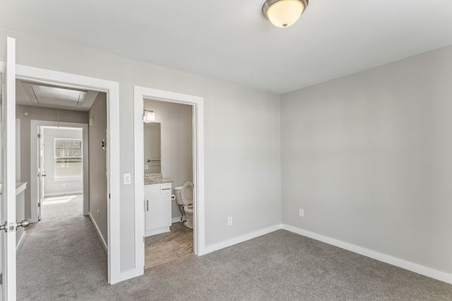 2328 Patrick Ave, Old Hickory, TN 37138